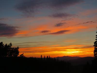 Sunset 2014-07-26 (5)